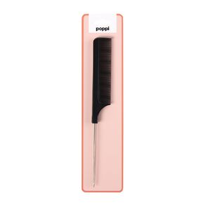 Poppi Tail Comb 2 Pack