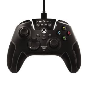 Turtle Beach Recon Wired Game Controller