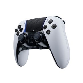 PS5 DualSense Edge Wireless Controller