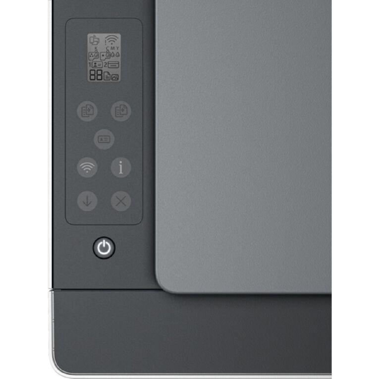 HP Smart Tank 5105 All-in-One Printer, , hi-res