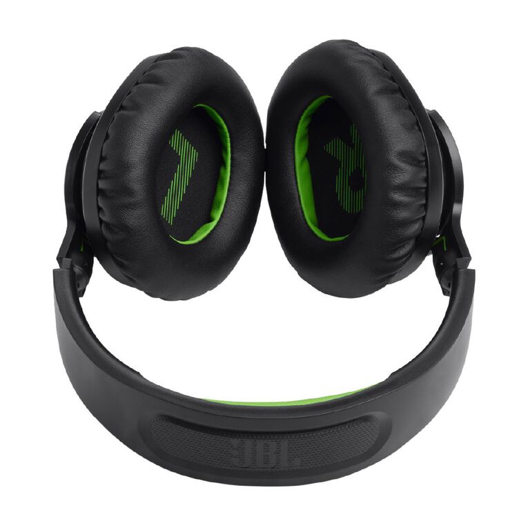 JBL Quantum 360X Wireless Gaming Headset for Xbox, , hi-res
